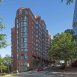 Main picture of Condominium for rent in Arlington, VA
