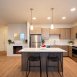 Main picture of Condominium for rent in Vancouver, WA