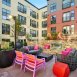 Main picture of Condominium for rent in Hillsboro, OR