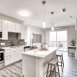 Main picture of Condominium for rent in Westminster, CO