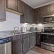 Main picture of Condominium for rent in Kyle, TX