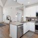 Main picture of Condominium for rent in Somerville, MA