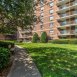 Main picture of Condominium for rent in Raleigh, NC