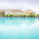 Main picture of Condominium for rent in Morrisville, NC