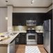 Main picture of Condominium for rent in Houston, TX