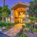 Main picture of Condominium for rent in Las Vegas, NV