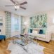 Main picture of Condominium for rent in Naples, FL