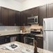 Main picture of Condominium for rent in Stamford, CT