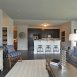 Main picture of Condominium for rent in Glassboro, NJ