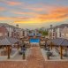 Main picture of Condominium for rent in Shreveport, LA