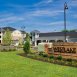 Main picture of Condominium for rent in Richmond, VA