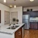Main picture of Condominium for rent in Lakewood, CO