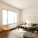 Main picture of Condominium for rent in Eugene, OR