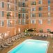 Main picture of Condominium for rent in Arlington, VA