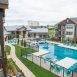 Main picture of Condominium for rent in Waco, TX