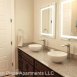 Main picture of Condominium for rent in Johnstown, CO