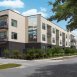 Main picture of Condominium for rent in Austin, TX