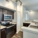 Main picture of Condominium for rent in Riverview, FL