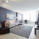 Main picture of Condominium for rent in Minneapolis, MN