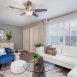 Main picture of Condominium for rent in Saint Cloud, FL