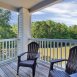 Main picture of Condominium for rent in Richmond, VA
