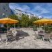 Main picture of Condominium for rent in Clearwater, FL