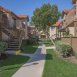 Main picture of Condominium for rent in Mission Viejo, CA