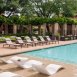 Main picture of Condominium for rent in Plano, TX