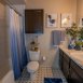 Main picture of Condominium for rent in Norman, OK