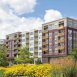 Main picture of Condominium for rent in Redmond, WA
