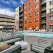 Main picture of Condominium for rent in Denver, CO