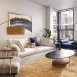 Main picture of Condominium for rent in Rockville, MD