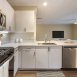 Main picture of Condominium for rent in Camarillo, CA