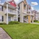 Main picture of Condominium for rent in Plant City, FL