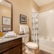 Main picture of Condominium for rent in Ooltewah, TN