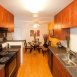 Main picture of Condominium for rent in Mountain View, CA