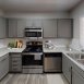 Main picture of Condominium for rent in Glendale, AZ