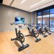 Main picture of Condominium for rent in Saint Paul, MN