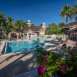Main picture of Condominium for rent in Miami, FL