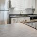Main picture of Condominium for rent in Fresno, CA