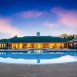 Main picture of Condominium for rent in Murfreesboro, TN