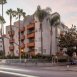 Main picture of Condominium for rent in North Hollywood, CA
