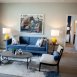 Main picture of Condominium for rent in North Chesterfield, VA