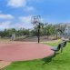 Main picture of Condominium for rent in San Antonio, TX