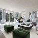 Main picture of Condominium for rent in Long Beach, CA