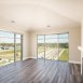 Main picture of Condominium for rent in Council Bluffs, IA