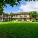 Main picture of Condominium for rent in Tustin, CA