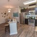 Main picture of Condominium for rent in Beaufort, SC