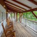 Main picture of Condominium for rent in Pittsburgh, PA