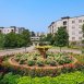 Main picture of Condominium for rent in Knoxville, TN
